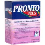 9525_09008007 Image Pronto Plus Complete Lice Removal System.jpg